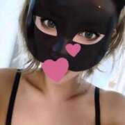 ヒメ日記 2025/05/25 20:06 投稿 アンナ～M性感&ヘルス～ アメイジングビル～道後最大級！遊び方無限大∞ヘルス♪～