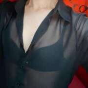 ヒメ日記 2025/05/28 14:01 投稿 アンナ～M性感&ヘルス～ アメイジングビル～道後最大級！遊び方無限大∞ヘルス♪～