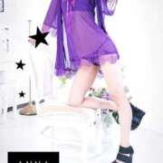 ヒメ日記 2025/06/02 19:00 投稿 アンナ～M性感&ヘルス～ アメイジングビル～道後最大級！遊び方無限大∞ヘルス♪～