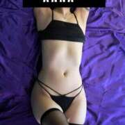 ヒメ日記 2025/06/05 20:01 投稿 アンナ～M性感&ヘルス～ アメイジングビル～道後最大級！遊び方無限大∞ヘルス♪～