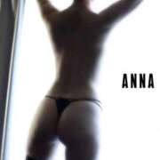 ヒメ日記 2025/06/06 19:00 投稿 アンナ～M性感&ヘルス～ アメイジングビル～道後最大級！遊び方無限大∞ヘルス♪～