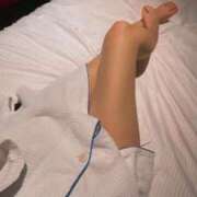 ヒメ日記 2025/06/12 18:03 投稿 アンナ～M性感&ヘルス～ アメイジングビル～道後最大級！遊び方無限大∞ヘルス♪～