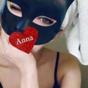 ヒメ日記 2025/06/18 15:30 投稿 アンナ～M性感&ヘルス～ アメイジングビル～道後最大級！遊び方無限大∞ヘルス♪～