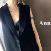 ヒメ日記 2025/06/30 21:30 投稿 アンナ～M性感&ヘルス～ アメイジングビル～道後最大級！遊び方無限大∞ヘルス♪～