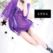 ヒメ日記 2025/07/07 20:30 投稿 アンナ～M性感&ヘルス～ アメイジングビル～道後最大級！遊び方無限大∞ヘルス♪～