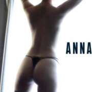 ヒメ日記 2025/07/09 19:30 投稿 アンナ～M性感&ヘルス～ アメイジングビル～道後最大級！遊び方無限大∞ヘルス♪～