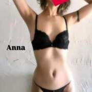 ヒメ日記 2025/07/14 11:01 投稿 アンナ～M性感&ヘルス～ アメイジングビル～道後最大級！遊び方無限大∞ヘルス♪～