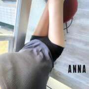 ヒメ日記 2025/07/16 16:01 投稿 アンナ～M性感&ヘルス～ アメイジングビル～道後最大級！遊び方無限大∞ヘルス♪～