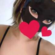 ヒメ日記 2025/08/25 14:30 投稿 アンナ～M性感&ヘルス～ アメイジングビル～道後最大級！遊び方無限大∞ヘルス♪～