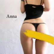 ヒメ日記 2025/09/15 16:01 投稿 アンナ～M性感&ヘルス～ アメイジングビル～道後最大級！遊び方無限大∞ヘルス♪～