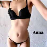 ヒメ日記 2025/09/22 14:01 投稿 アンナ～M性感&ヘルス～ アメイジングビル～道後最大級！遊び方無限大∞ヘルス♪～