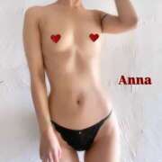 ヒメ日記 2025/09/29 21:01 投稿 アンナ～M性感&ヘルス～ アメイジングビル～道後最大級！遊び方無限大∞ヘルス♪～