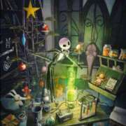 ヒメ日記 2025/10/01 09:30 投稿 アンナ～M性感&ヘルス～ アメイジングビル～道後最大級！遊び方無限大∞ヘルス♪～