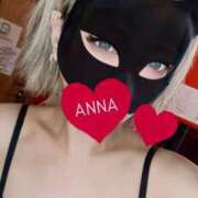 ヒメ日記 2025/10/17 14:01 投稿 アンナ～M性感&ヘルス～ アメイジングビル～道後最大級！遊び方無限大∞ヘルス♪～