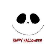 ヒメ日記 2025/10/27 09:30 投稿 アンナ～M性感&ヘルス～ アメイジングビル～道後最大級！遊び方無限大∞ヘルス♪～