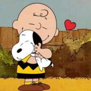 ヒメ日記 2025/11/10 09:30 投稿 アンナ～M性感&ヘルス～ アメイジングビル～道後最大級！遊び方無限大∞ヘルス♪～