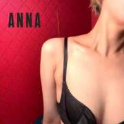 ヒメ日記 2025/11/21 21:30 投稿 アンナ～M性感&ヘルス～ アメイジングビル～道後最大級！遊び方無限大∞ヘルス♪～