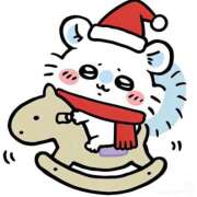 ヒメ日記 2025/12/09 21:30 投稿 アンナ～M性感&ヘルス～ アメイジングビル～道後最大級！遊び方無限大∞ヘルス♪～