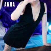 ヒメ日記 2025/12/10 20:01 投稿 アンナ～M性感&ヘルス～ アメイジングビル～道後最大級！遊び方無限大∞ヘルス♪～