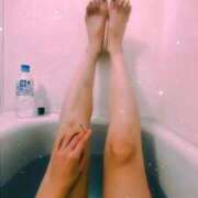 ヒメ日記 2025/12/11 20:01 投稿 アンナ～M性感&ヘルス～ アメイジングビル～道後最大級！遊び方無限大∞ヘルス♪～