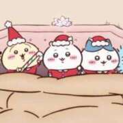 ヒメ日記 2025/12/15 09:30 投稿 アンナ～M性感&ヘルス～ アメイジングビル～道後最大級！遊び方無限大∞ヘルス♪～