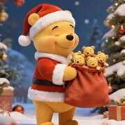 ヒメ日記 2025/12/18 16:01 投稿 アンナ～M性感&ヘルス～ アメイジングビル～道後最大級！遊び方無限大∞ヘルス♪～