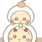 ヒメ日記 2025/12/31 22:00 投稿 アンナ～M性感&ヘルス～ アメイジングビル～道後最大級！遊び方無限大∞ヘルス♪～