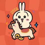 ヒメ日記 2026/01/03 21:30 投稿 アンナ～M性感&ヘルス～ アメイジングビル～道後最大級！遊び方無限大∞ヘルス♪～