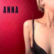 ヒメ日記 2026/01/17 18:00 投稿 アンナ～M性感&ヘルス～ アメイジングビル～道後最大級！遊び方無限大∞ヘルス♪～