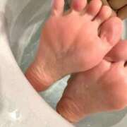 ヒメ日記 2026/01/20 14:01 投稿 アンナ～M性感&ヘルス～ アメイジングビル～道後最大級！遊び方無限大∞ヘルス♪～