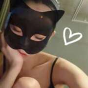 ヒメ日記 2026/01/23 22:15 投稿 アンナ～M性感&ヘルス～ アメイジングビル～道後最大級！遊び方無限大∞ヘルス♪～