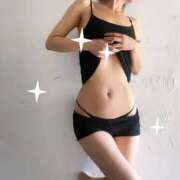 ヒメ日記 2026/02/10 18:02 投稿 アンナ～M性感&ヘルス～ アメイジングビル～道後最大級！遊び方無限大∞ヘルス♪～