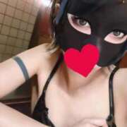 ヒメ日記 2026/02/11 14:01 投稿 アンナ～M性感&ヘルス～ アメイジングビル～道後最大級！遊び方無限大∞ヘルス♪～