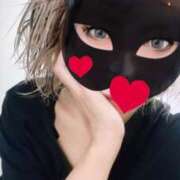 ヒメ日記 2026/02/16 14:01 投稿 アンナ～M性感&ヘルス～ アメイジングビル～道後最大級！遊び方無限大∞ヘルス♪～