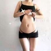 ヒメ日記 2026/03/19 11:01 投稿 アンナ～M性感&ヘルス～ アメイジングビル～道後最大級！遊び方無限大∞ヘルス♪～