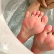 ヒメ日記 2026/04/09 16:30 投稿 アンナ～M性感&ヘルス～ アメイジングビル～道後最大級！遊び方無限大∞ヘルス♪～