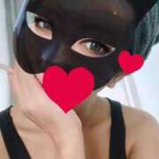 ヒメ日記 2026/04/16 09:30 投稿 アンナ～M性感&ヘルス～ アメイジングビル～道後最大級！遊び方無限大∞ヘルス♪～