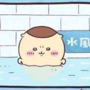 ヒメ日記 2026/06/17 13:01 投稿 アンナ～M性感&ヘルス～ アメイジングビル～道後最大級！遊び方無限大∞ヘルス♪～