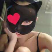 ヒメ日記 2026/08/13 19:02 投稿 アンナ～M性感&ヘルス～ アメイジングビル～道後最大級！遊び方無限大∞ヘルス♪～