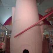 あやか とちぎリターンズ 濃厚即19妻