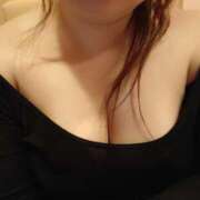 あやか 新潟 濃厚即19妻