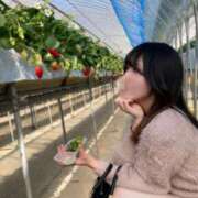 ヒメ日記 2025/04/02 22:05 投稿 マオ 西川口ハートショコラ（シンデレラグループ）