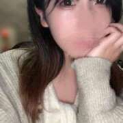 ヒメ日記 2025/04/23 20:51 投稿 マオ 西川口ハートショコラ（シンデレラグループ）