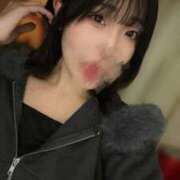 ヒメ日記 2025/12/16 12:31 投稿 マオ 西川口ハートショコラ（シンデレラグループ）