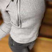 ヒメ日記 2025/12/30 07:30 投稿 マオ 西川口ハートショコラ（シンデレラグループ）