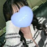 ヒメ日記 2025/06/27 17:04 投稿 なな ソープランド AQUA（アクア）