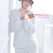 ヒメ日記 2025/08/20 01:48 投稿 なな ソープランド AQUA（アクア）