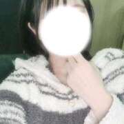 なな 本日も🩵 ソープランド AQUA（アクア）