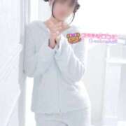 なな 🩵お礼写メ日記🩵 ソープランド AQUA（アクア）