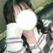 ヒメ日記 2026/04/17 00:48 投稿 なな ソープランド AQUA（アクア）